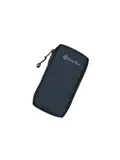Velopac Ridepac Sport geldtas - Max Petrol