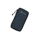 Velopac Ridepac Sport geldtas - Max Petrol