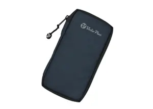 Velopac Ridepac Sport geldtas - Max Petrol