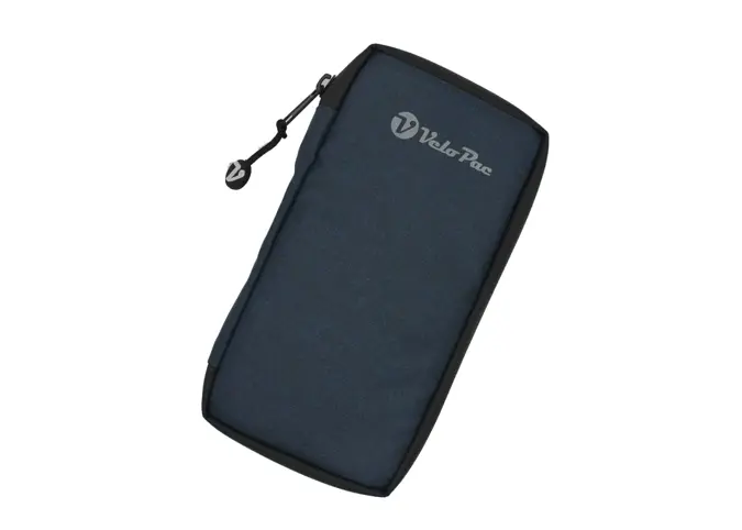 Velopac Ridepac Sport geldtas - Max Petrol