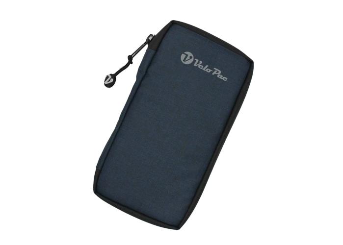 Velopac Ridepac Sport geldtas - Max Petrol