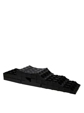 Stacka Level (3 stuks)