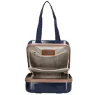 Charm London - Capetown - Beautycase