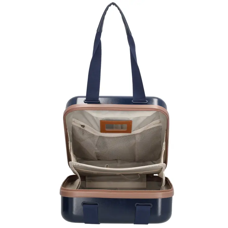 Charm London - Capetown - Beautycase