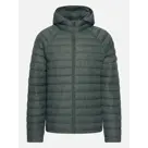 Danbury - Jas heren - Human Nature