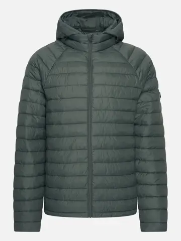 Danbury - Jas heren - Human Nature