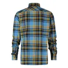 Muncho – Overhemd heren