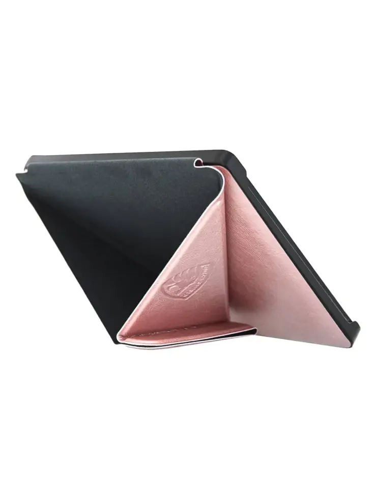 Ereader Hoesje - Origami Case Kobo Libra Colour