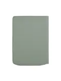 Ereader Hoesje - Luxe Case Pocketbook Verse