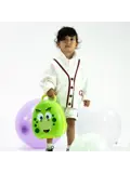 My Carry Potty - Reispotje
