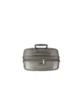 Queens Trolley Large  | 109,6 L