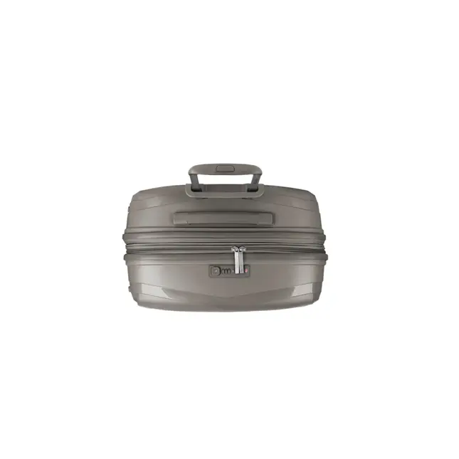 Queens Trolley Large  | 109,6 L