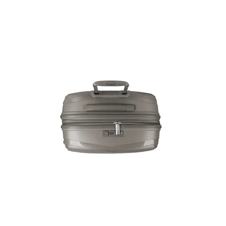 Queens Trolley Large  | 109,6 L