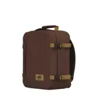 CabinZero Classic Reistas / 28 L