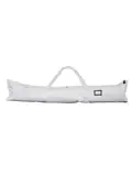 Skitas - 165cm - Wit