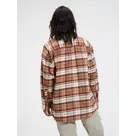 Oza – Blouse dames