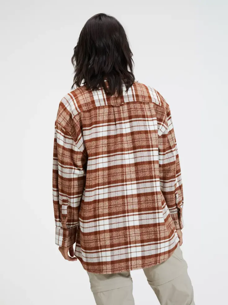 Oza – Blouse dames