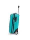 Gabol Underseater koffer Future Plus