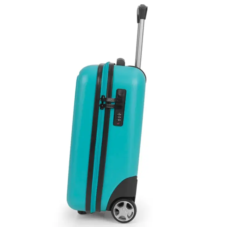 Gabol Underseater koffer Future Plus