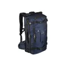 UCDSIGN Transformer Reistas Weekendtas Rugzak