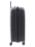 Kick-off - Grote koffer - 76cm - 125L