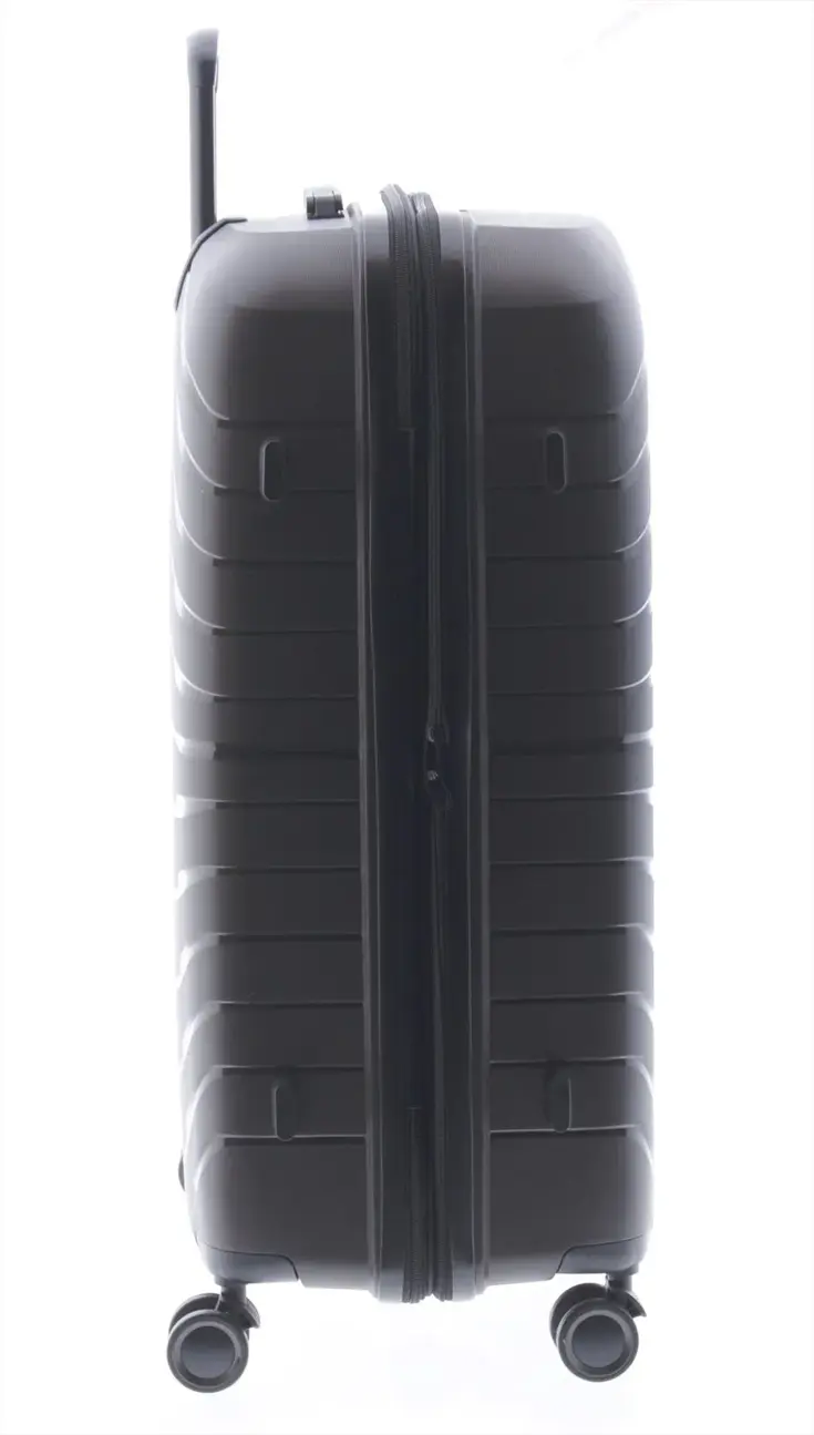 Kick-off - Grote koffer - 76cm - 125L