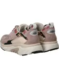 Rollingsoft veterschoenen Dames