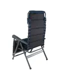 Relaxstoel AP/232 Air-Deluxe