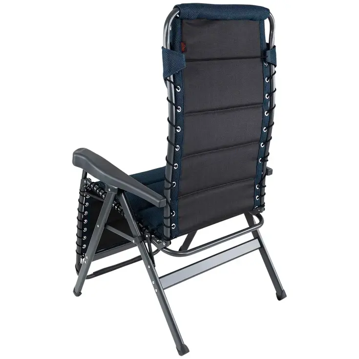 Relaxstoel AP/232 Air-Deluxe