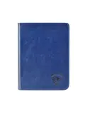 Ereader Hoesje - Luxe Case Kobo Clara Colour