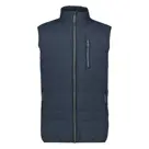 Isak – Bodywarmer Heren