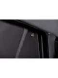 Skoda Scala HB 5 deurs 2019 - Zonneschermen - Car Shades