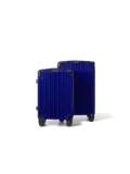 Voyagoux Classic Kofferset 111L