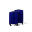 Voyagoux Classic Kofferset 111L