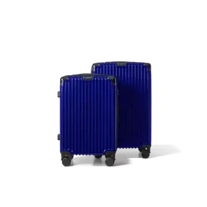 Voyagoux Classic Kofferset 111L