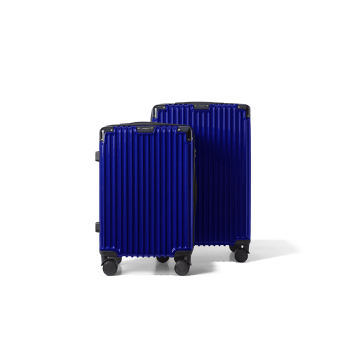 Voyagoux Classic Kofferset 111L