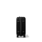 Voyagoux Essentials Handbagage 41L