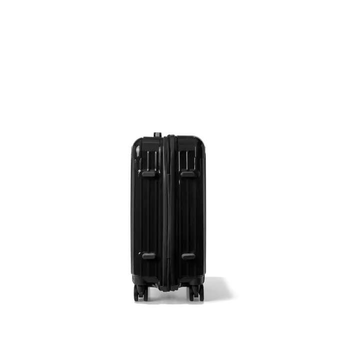 Voyagoux Essentials Handbagage 41L