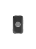 IGS800 GPS Fietscomputer