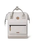 Adventurer Medium - Rugzak -  14 Inch Laptopvak