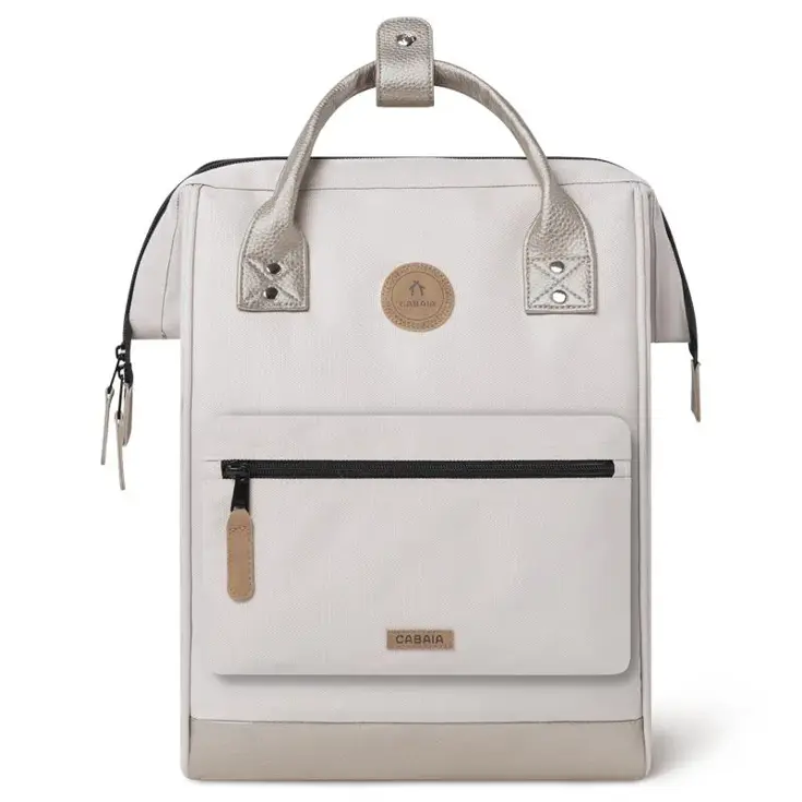 Adventurer Medium - Rugzak -  14 Inch Laptopvak