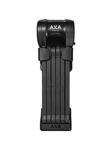 Axa vouwslot Fold Ultra 90 ART2