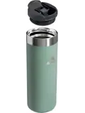 Stanley AeroLight - Thermosfles Shale 470ml