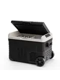 Compressor koelbox – 50L – Frigobox
