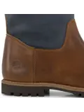 Finland heren - Pull-on boots - Travelin'
