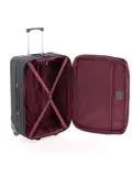 Metro - Middelgrote koffer - 61cm - 63L