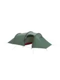 Robens Sage 3 Pro - 3P Tent