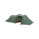 Robens Sage 3 Pro - 3P Tent