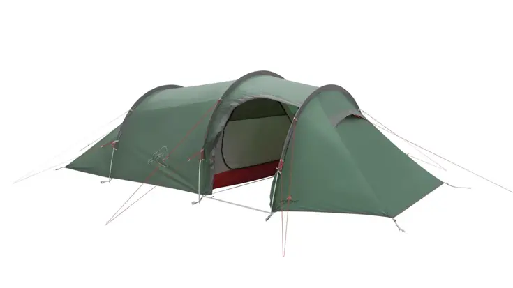 Robens Sage 3 Pro - 3P Tent