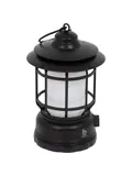 Bo-Camp Tafellantaarn Weirfield 180 Lumen